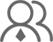 q2
