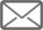 q3