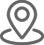 q4