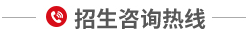 tel